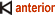 P&aacute;gina anterior
